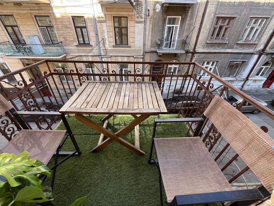 3-rooms apartment apartment by the address (area 90 m²) - Atlanta.ua - photo 9