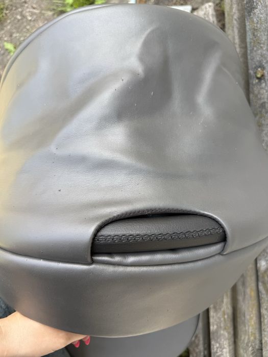 Коляска Victoria Gold Roxy