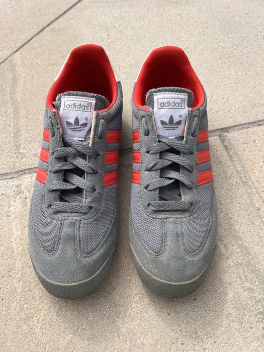 Ténis Adidas Dragon