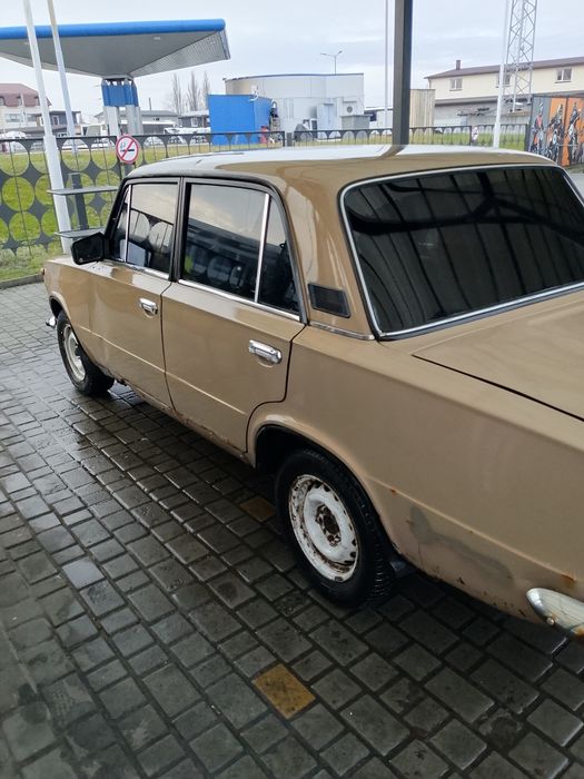 Продам в хорошем состоянии