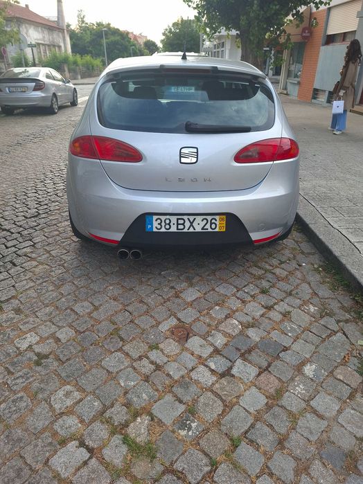 Vendo ou troco por carro a diesel