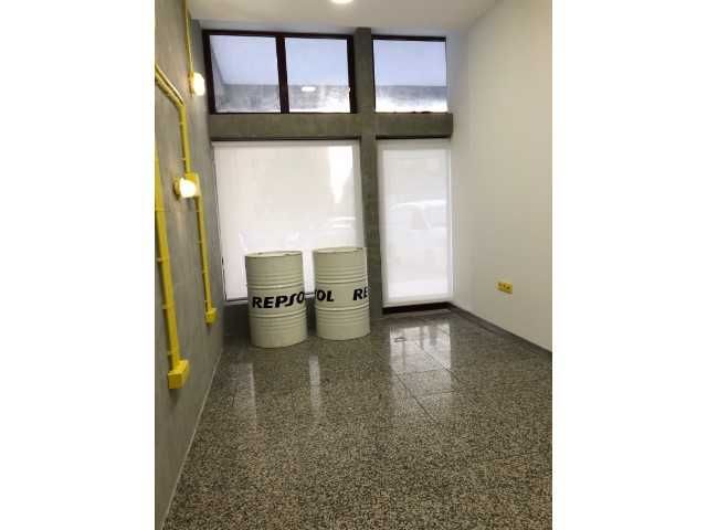 Escritório / Loja