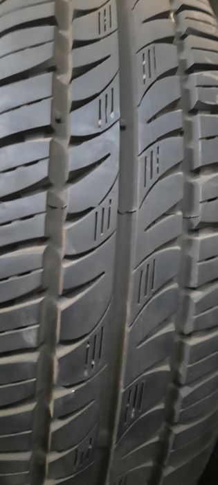 Opony zimowe letnia 175/65r14,165/65r14,175/70r14 nowe I używane