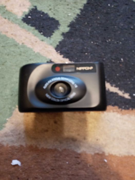 Aparat Nippon K-147