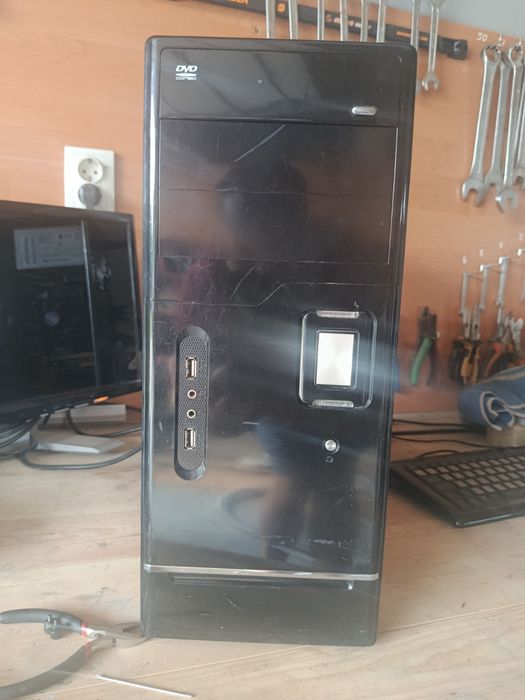 Продам системний блок