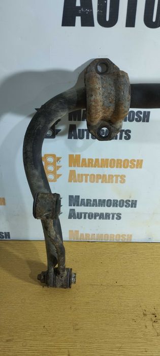 jeep grand cherokee wj черокі  стабілізатор перед передній зад задній 2,7 3,1 4,0 4.7 з розборки разборки бензин дизель 1998 1999 2000 2001 2002 2003
