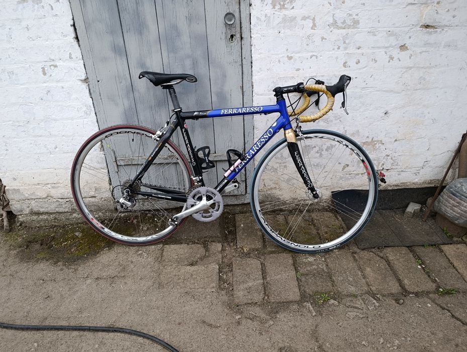 Продам велосипед в гарному стані.