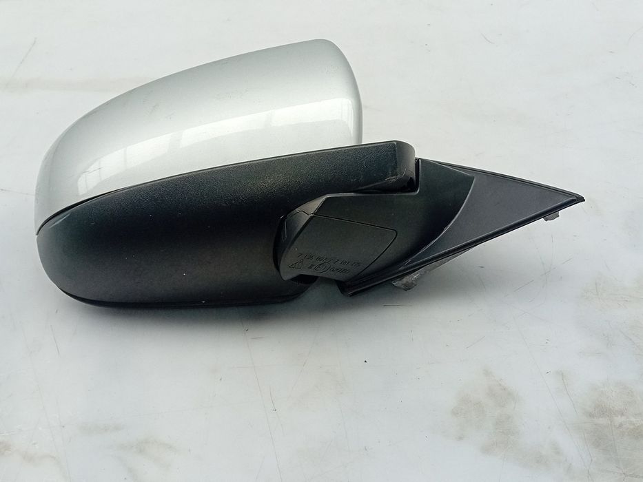 Retrovisor / espelho direito BMW X6 (E71, E72)