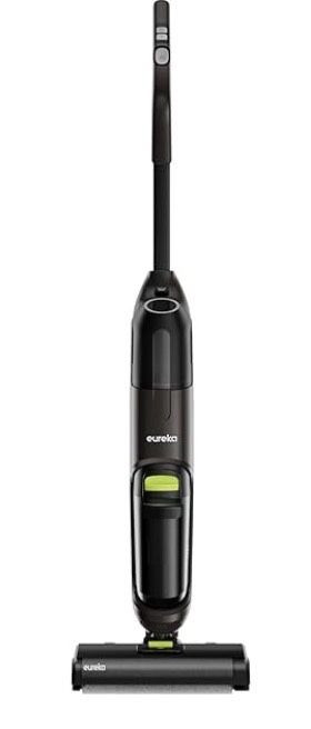 Eureks new400 odkurzacz pionowy