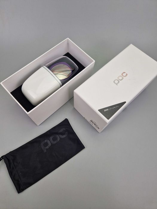 Okulary Przeciwsłoneczne POC AVAIL cat 2