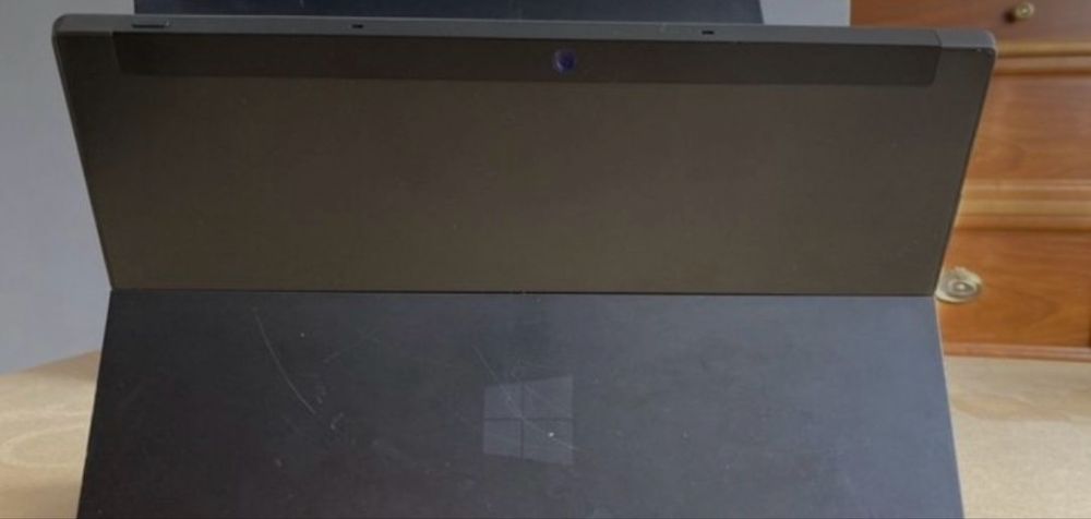 Surface RT - impecável