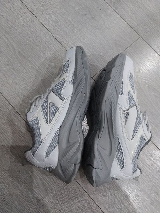 Buty sneakersy ARKK