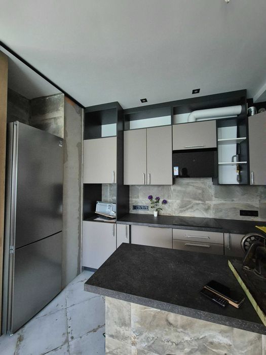Продаж котеджу м. Львів Личаківський район 90 м. кв + мансарда 30 м.кв 150 000$