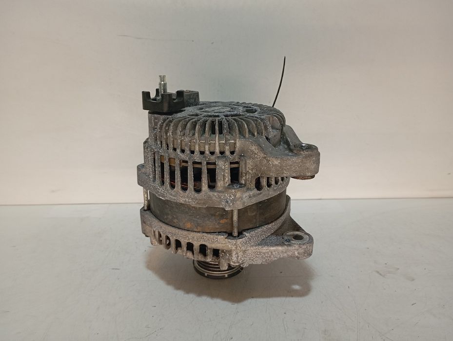 Alternador RENAULT Trafic III (FG_)