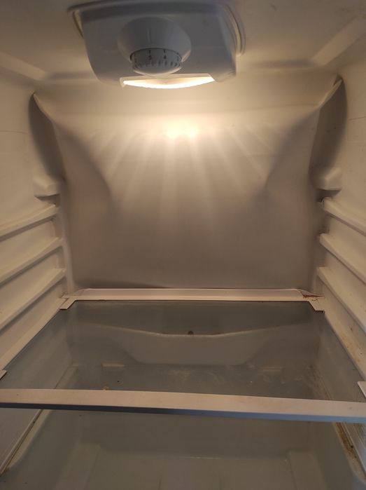 Ремонт холодильників на дому