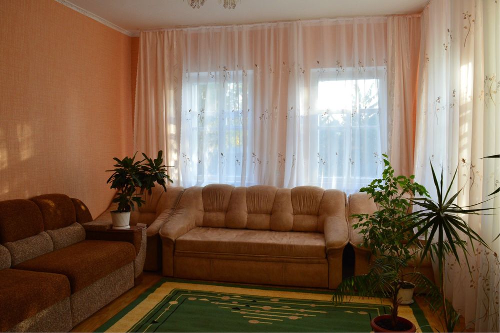 Продається будинок