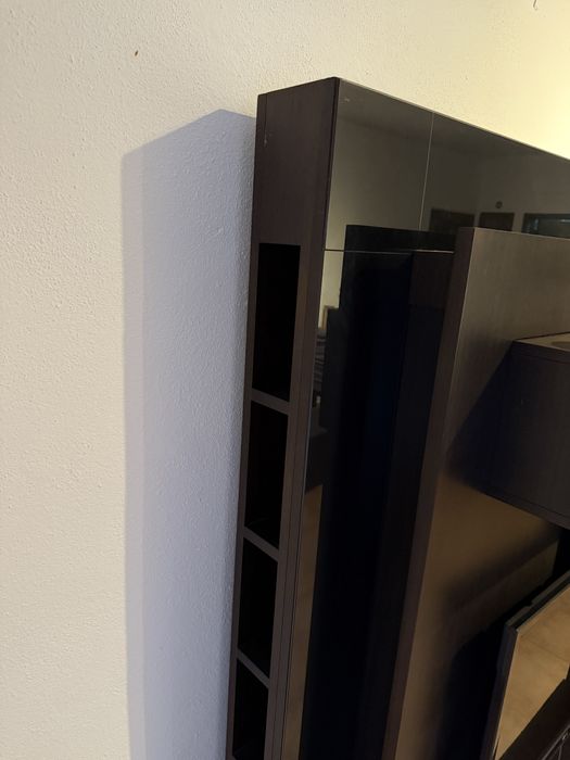 Móvel de TV Antarte