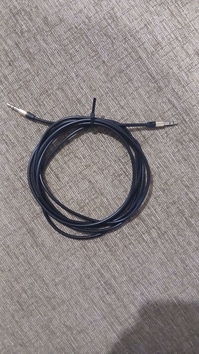 Line 6 spider IV 15 (amplificador)