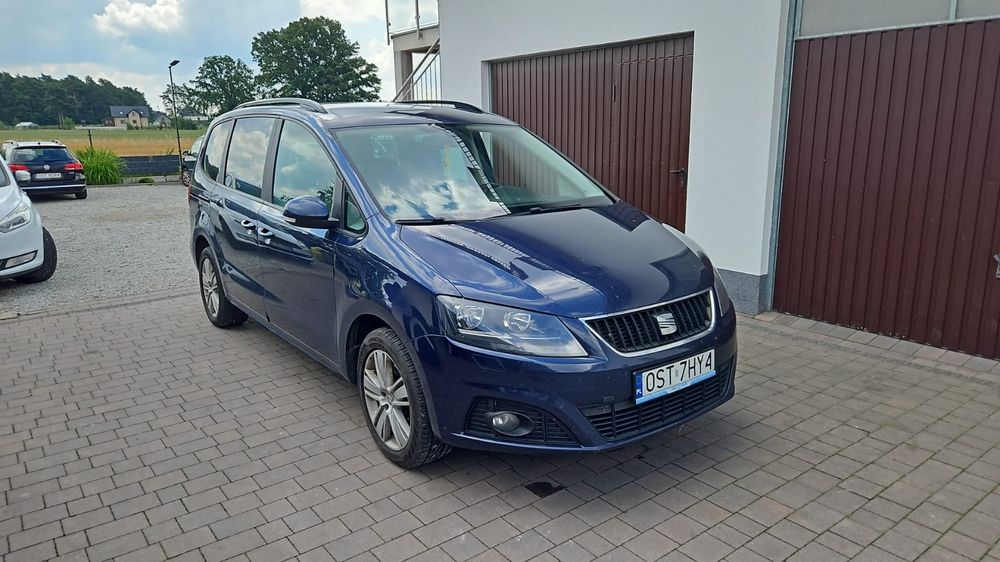 Wynajem Samochodów Długotermino