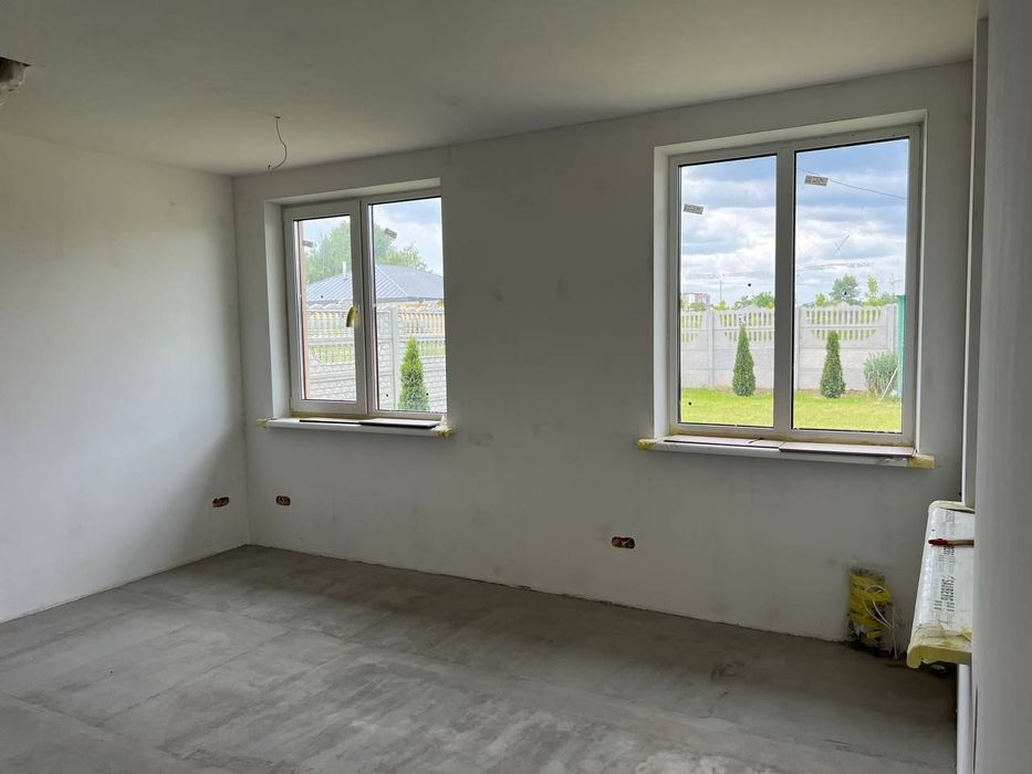 Комплексний ремонт квартир ,будинків