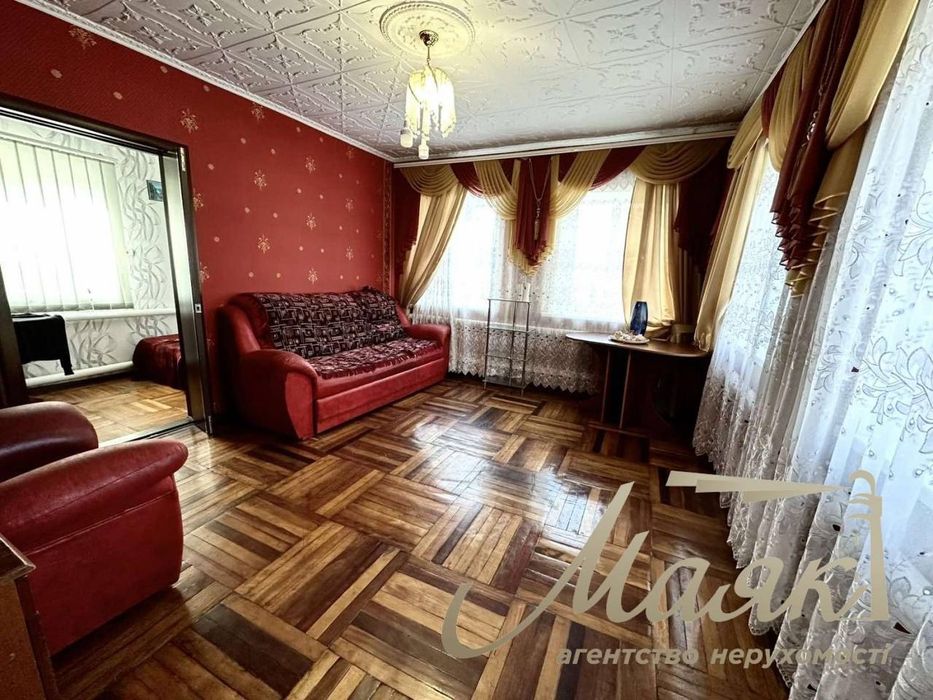 Ціну знижено! Продаж будинку в селі Богатирівка