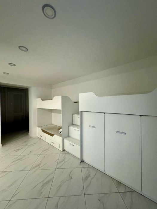 Аренда! 3к квартира ЖК Салют Победа Бульвар Славы Ривер Континент