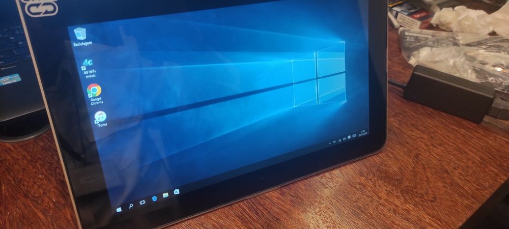 HP 360 Conversível a preço de saldo
