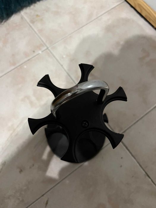 Spice Jar Holder443267432632832001