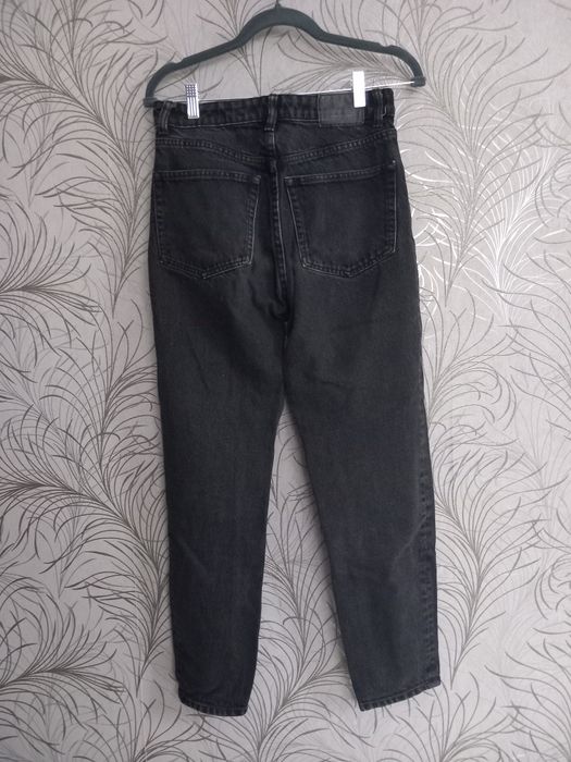 Jeansy "Bershka "R.36