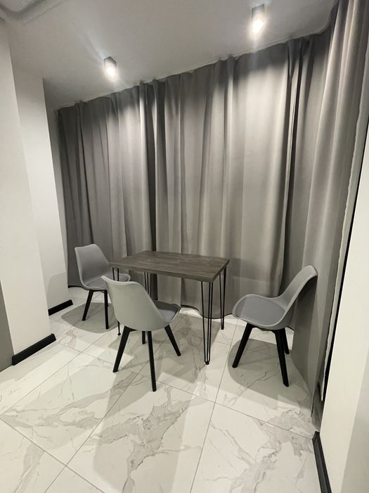 Оренда власник ЖК Гранд Віледж Вікторія Гарденс King Cross Сокільники