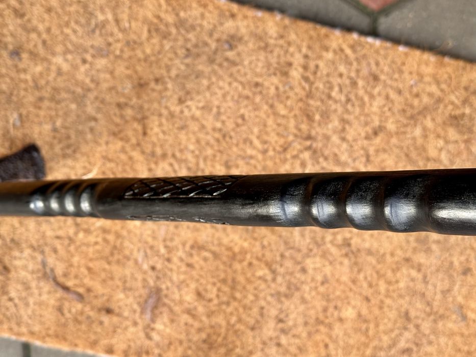 Кирка псв немецкая