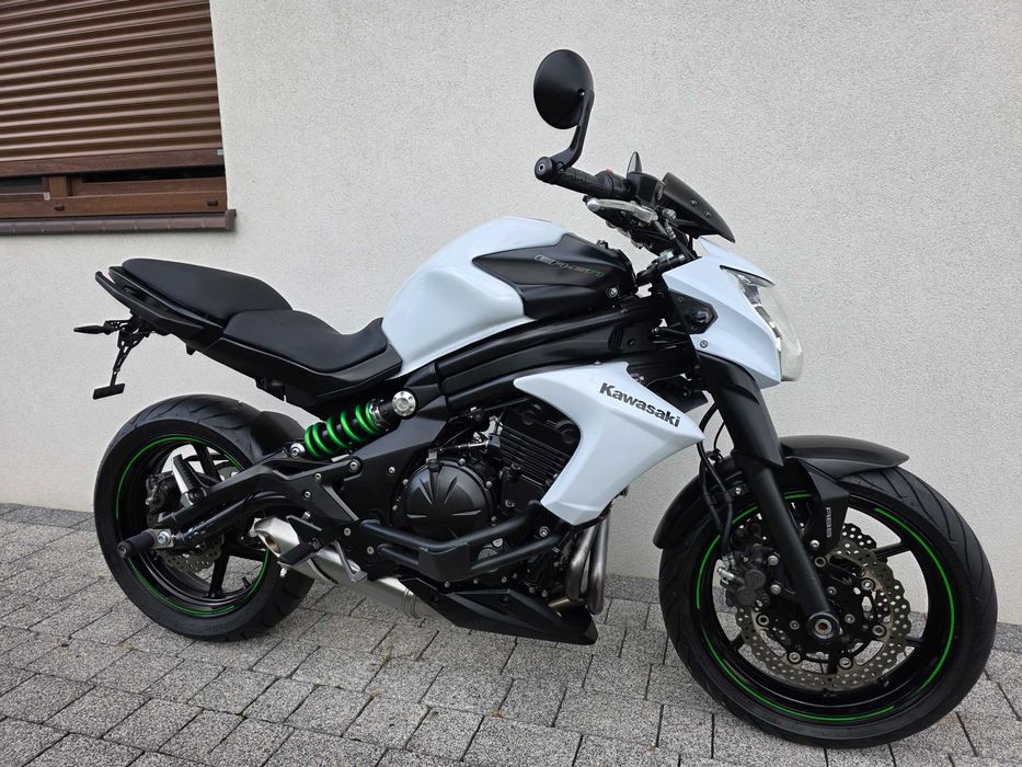 Kawasaki