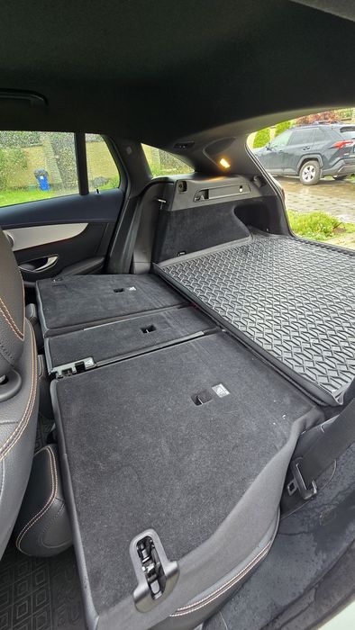 Mercedes-Benz EQC 2020 VIN W1K2938901F021716 фото оголошення 23 з 24