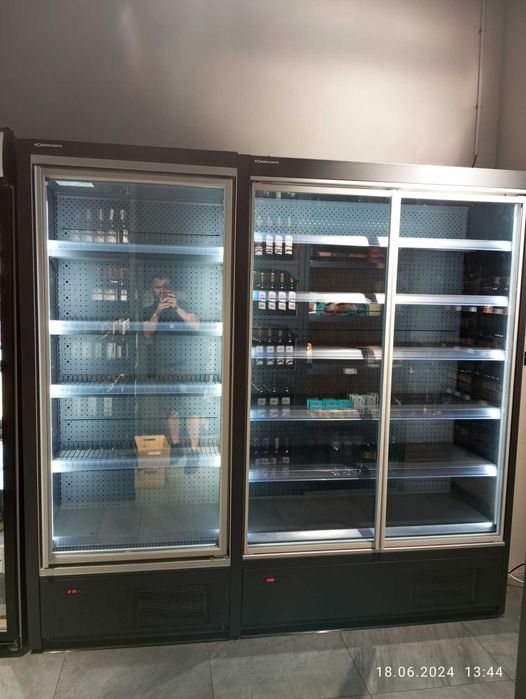 Торгові стелажі. Торговые стеллажи. Торгове обладнання. Касові зони