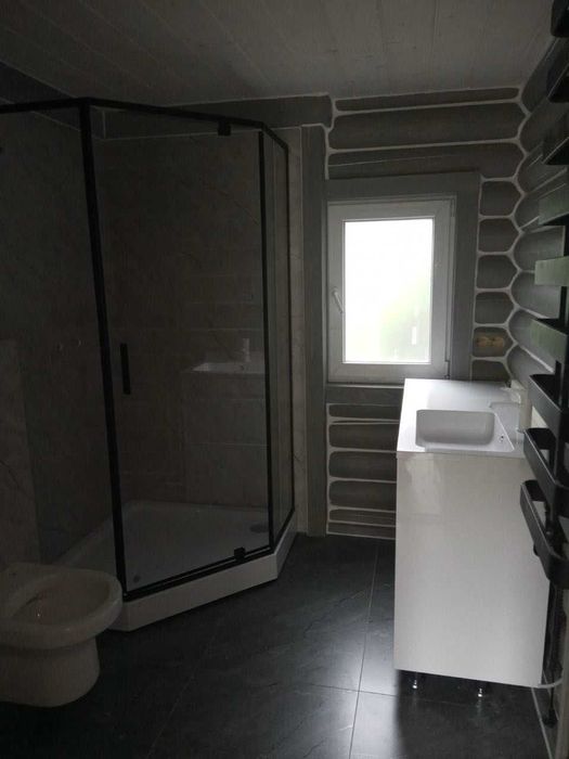 Продаж котеджу в Карпатах_N