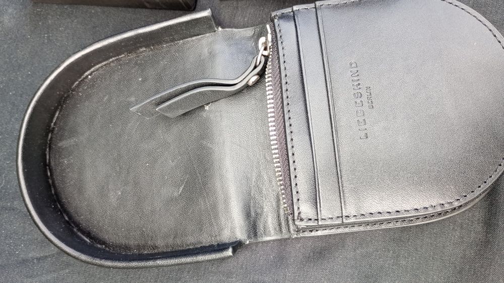 Portfel Wittchen i gratis podkowa!!