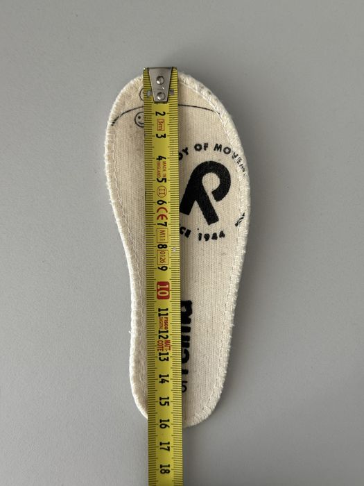 Чоботи гумові Reima Taika 2.0, 25 розмір