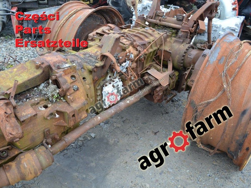 alt