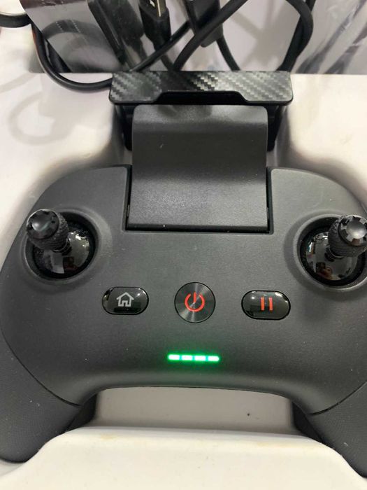 Квадрокоптер Autel EVO Lite+