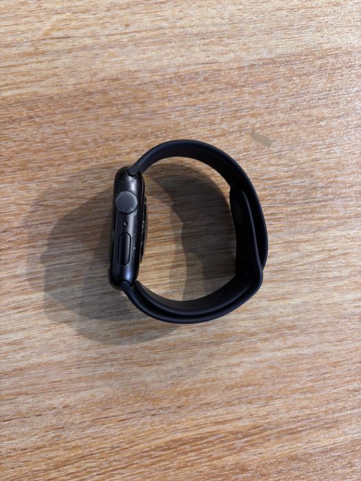 Apple watch SE 44mm