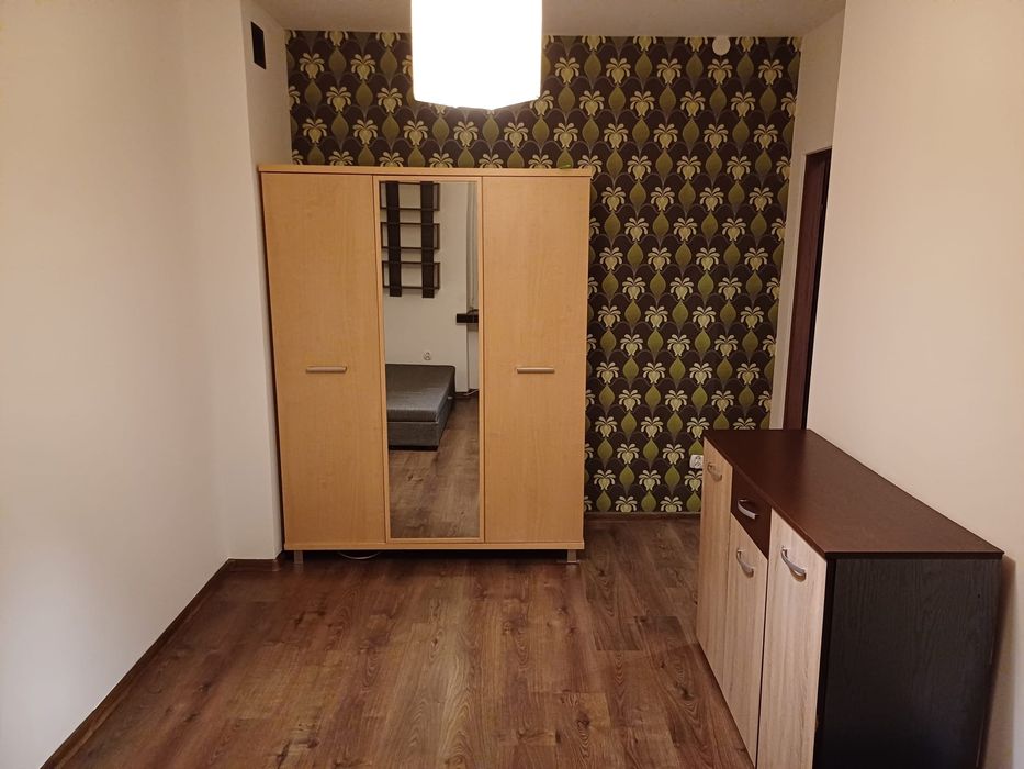 Mieszkanie 37m2 do wynajęcia