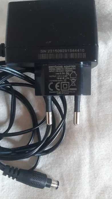 Блок питания Lenovo AF06 20v, Philips; SAW24, Тatarek 2wzs 12/100 и др