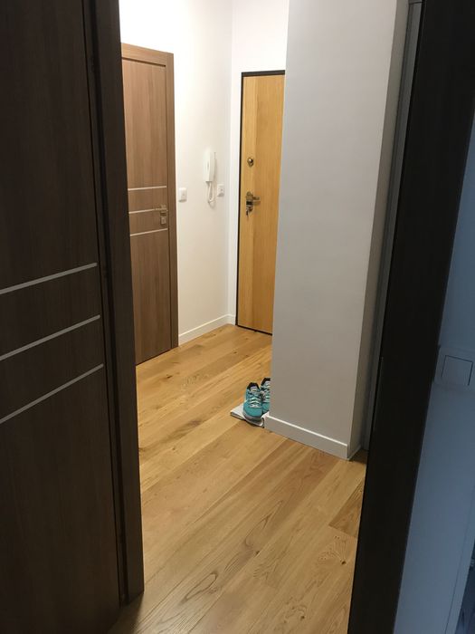 Zdjęcie 7