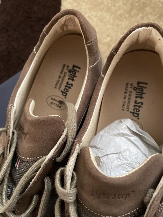 Взуття чоловіче