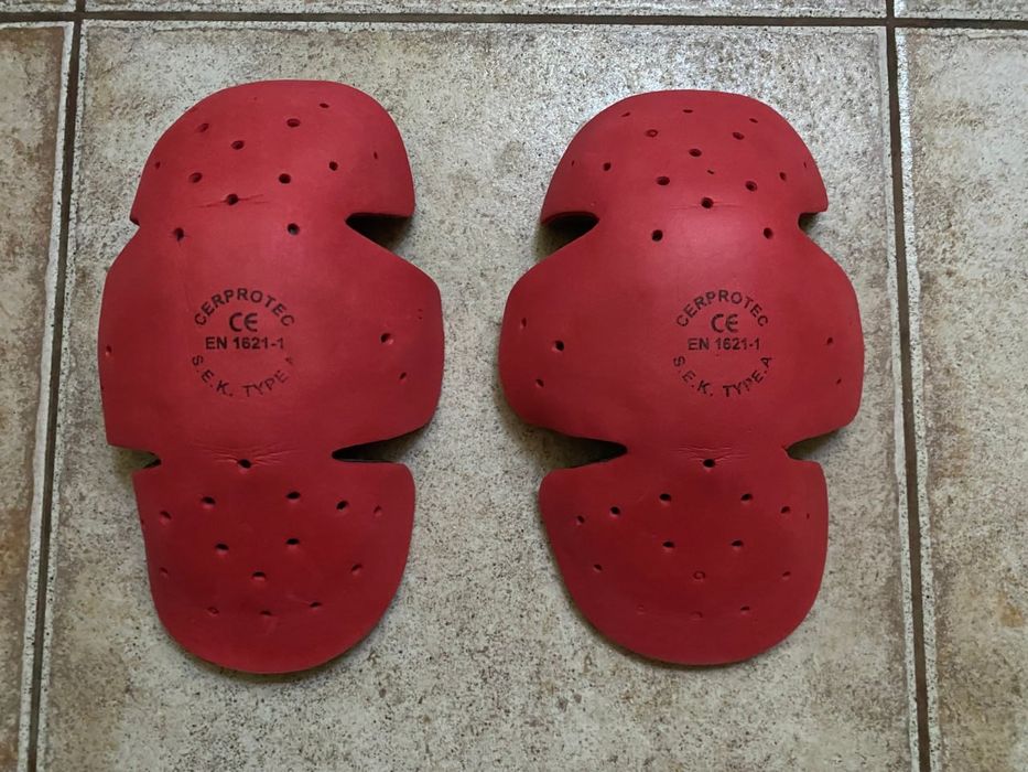 печатки Regatta Level Trespass Engelbert Strauss Marmot Animal 3М