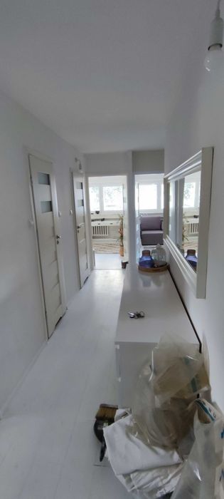 Pokój do wynajęcia Warszawa Żoliborz