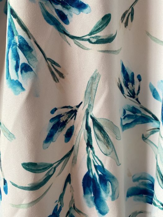 Плаття сукня вечірнє довге для вагітних