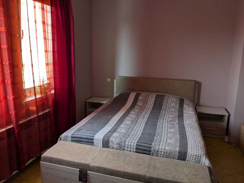 Продам 2к квартиру в ЖК Олімпік-2