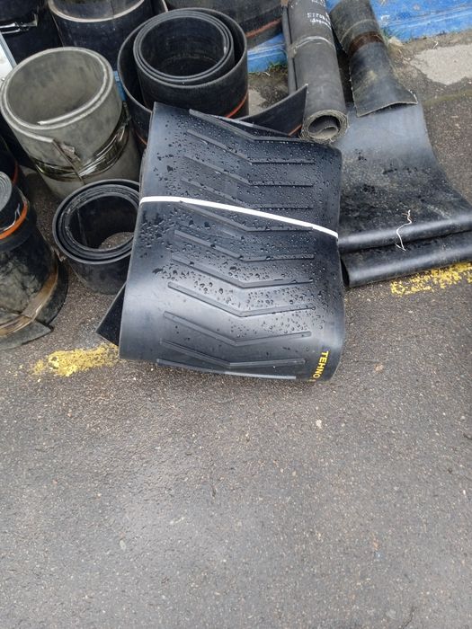 Лента ЖВП4,9 ЖВН6, Зм 60, ЗМ 90, ПСП