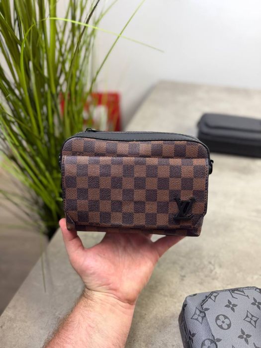 Сумка Louis Vuitton